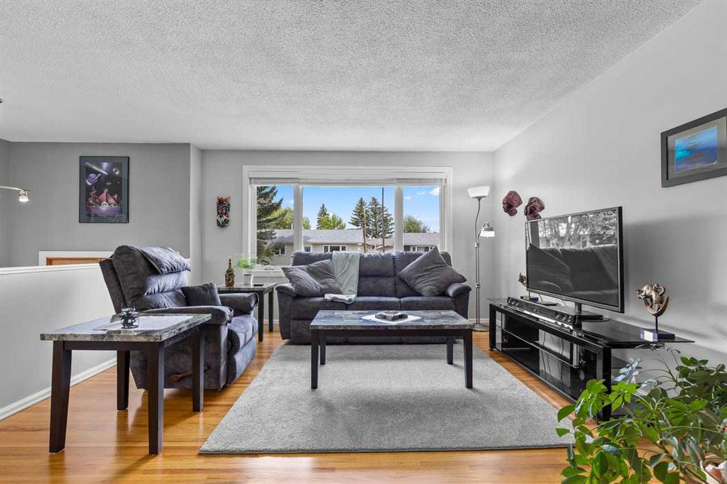 Picture for 5019 Marshall Road SE
