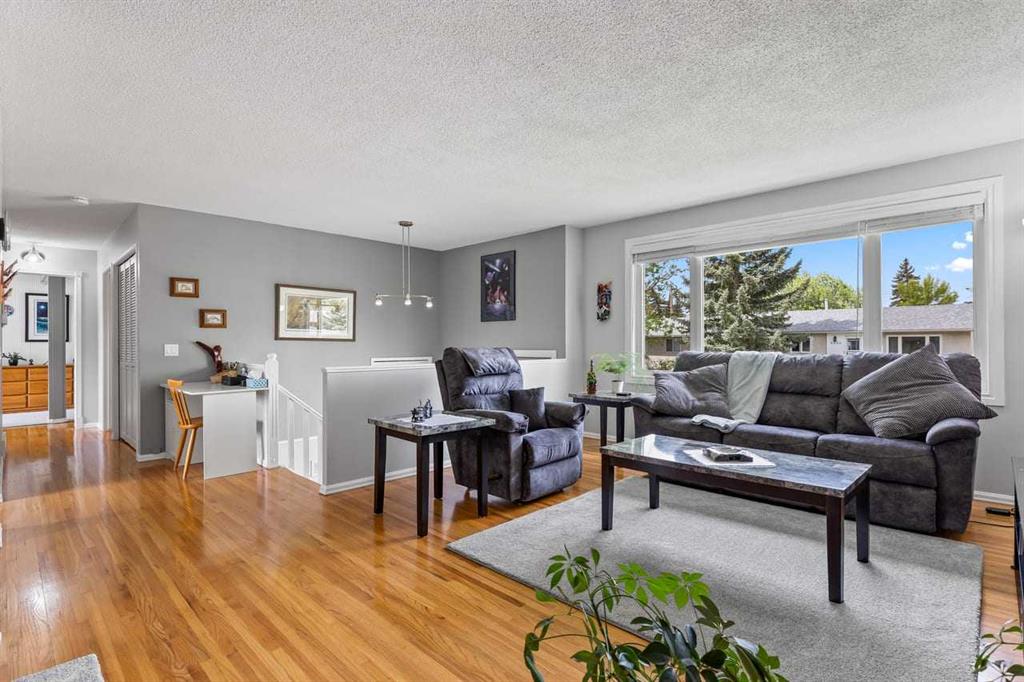 Picture for 5019 Marshall Road SE
