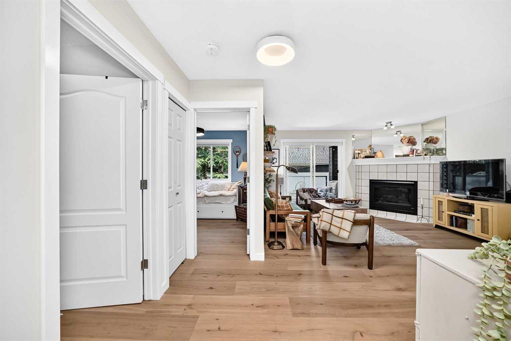 Picture for 214, 10 Sierra Morena Mews SW