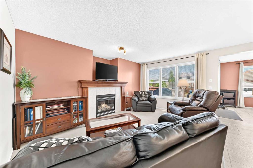 Picture for 6 Cimarron Grove Way 