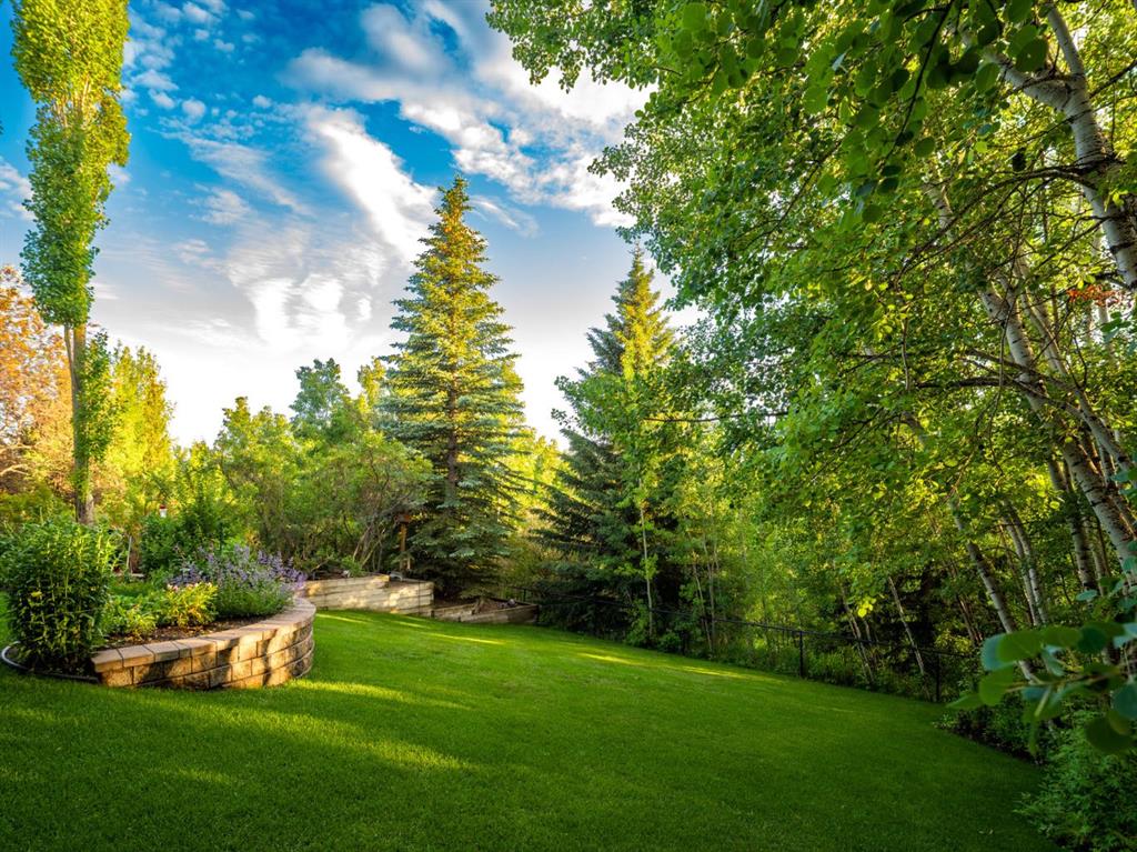 Picture for 623 Tuscany Springs Boulevard NW
