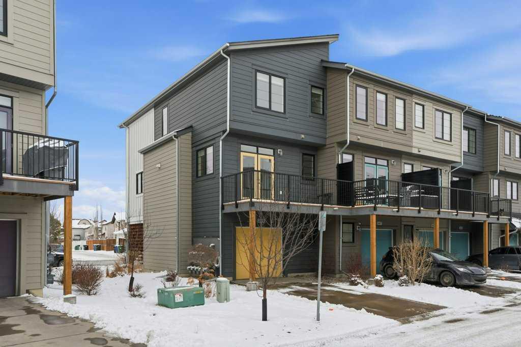 Picture for 349 Walden Drive SE