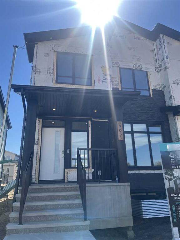 Picture for 7051 Rangeview Avenue SE