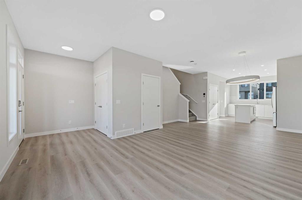 Picture for 7051 Rangeview Avenue SE