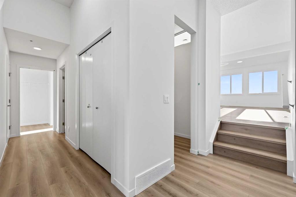 Picture for 89 Corner Glen Avenue NE