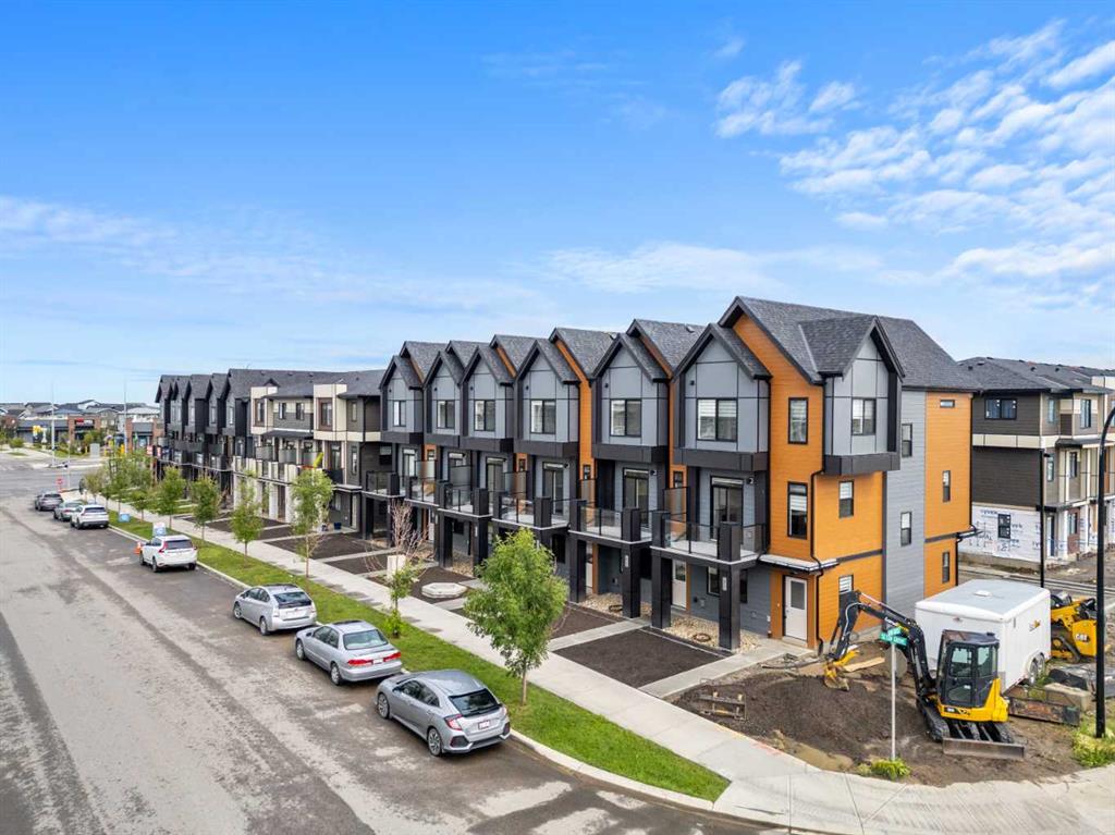 Picture for 217 Seton Grove SE