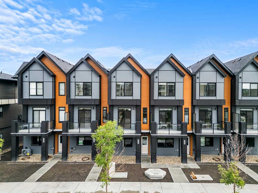 Picture for 217 Seton Grove SE