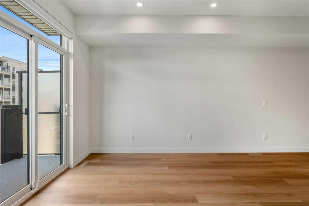 Picture for 217 Seton Grove SE