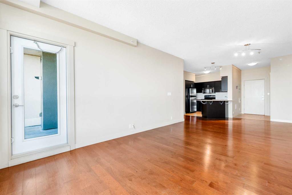 Picture for 2007, 8710 Horton Road SW https://www.cirrealty.ca/reb/creb/63/A2265863_11.jpg