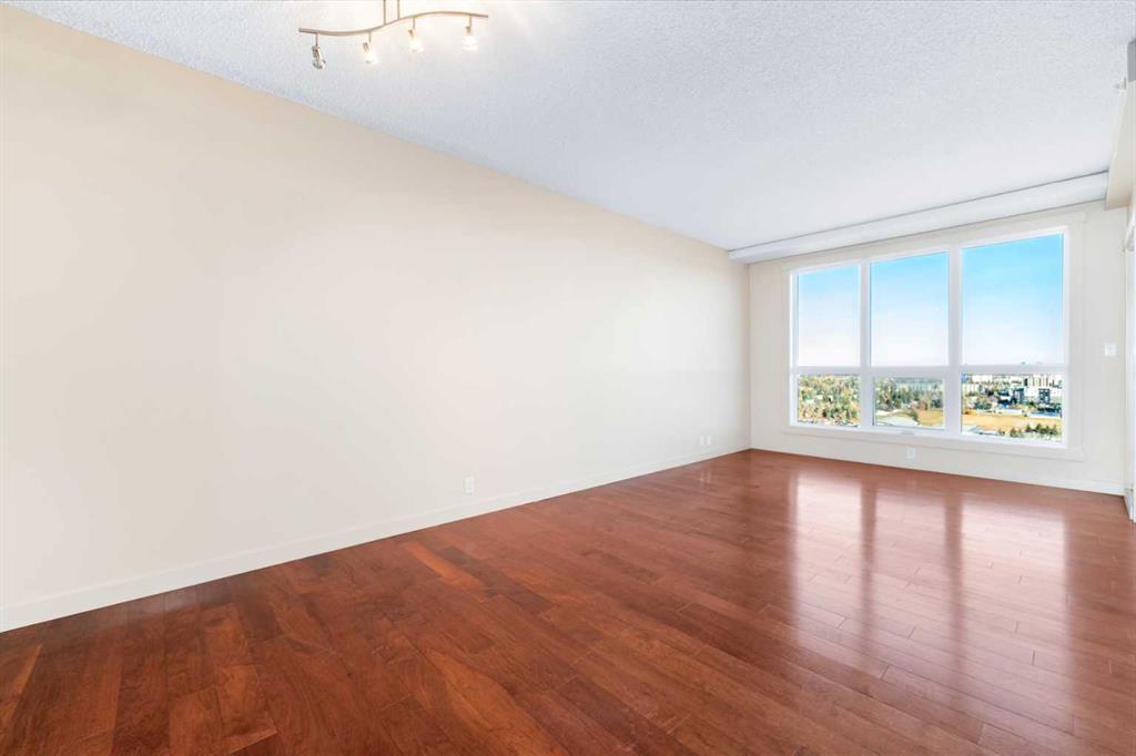 Picture for 2007, 8710 Horton Road SW https://www.cirrealty.ca/reb/creb/63/A2265863_12.jpg