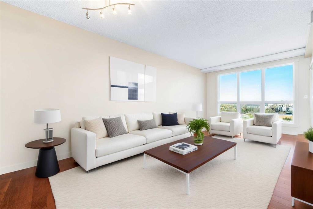 Picture for 2007, 8710 Horton Road SW https://www.cirrealty.ca/reb/creb/63/A2265863_13.jpg
