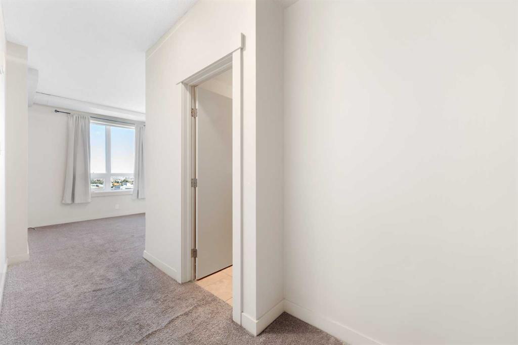 Picture for 2007, 8710 Horton Road SW https://www.cirrealty.ca/reb/creb/63/A2265863_14.jpg
