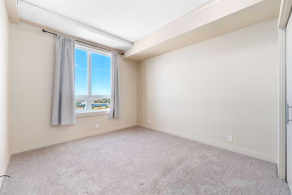 Picture for 2007, 8710 Horton Road SW https://www.cirrealty.ca/reb/creb/63/A2265863_15.jpg