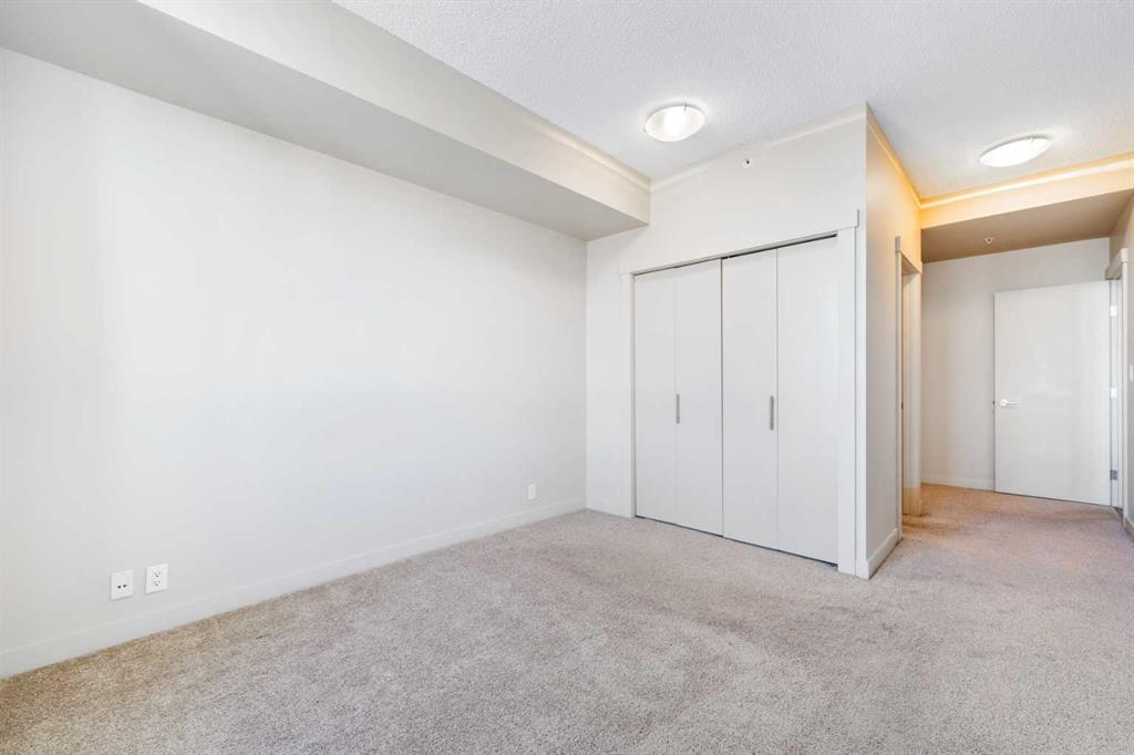 Picture for 2007, 8710 Horton Road SW https://www.cirrealty.ca/reb/creb/63/A2265863_17.jpg