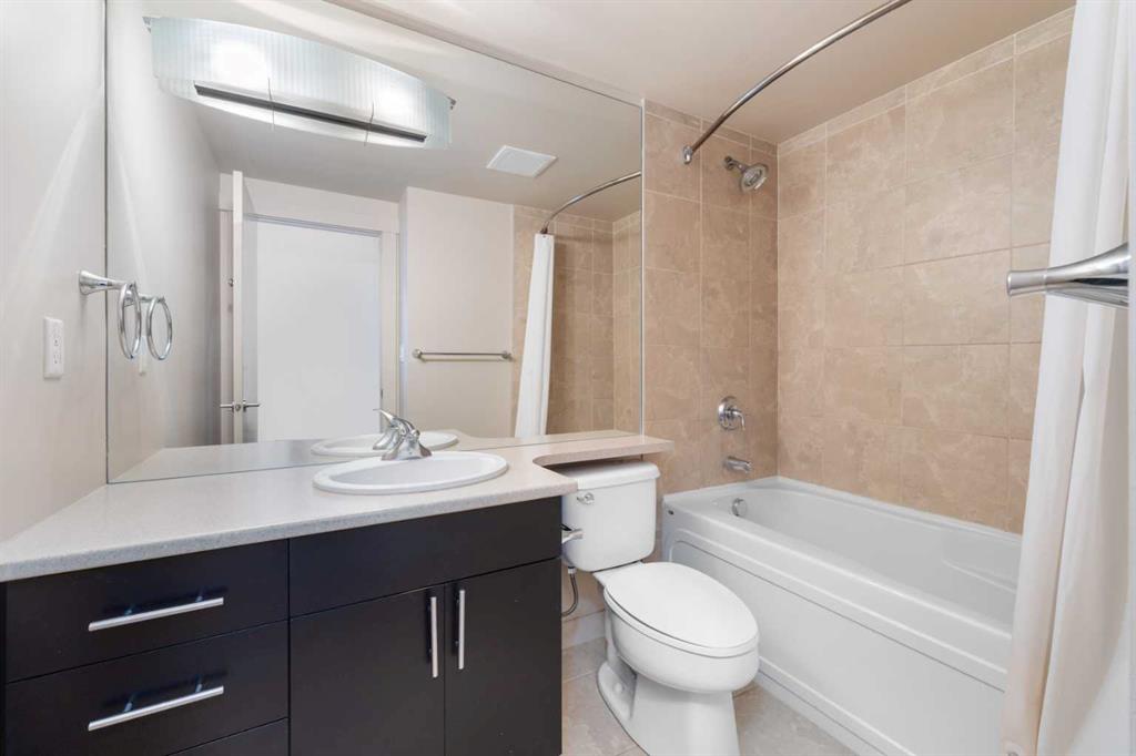 Picture for 2007, 8710 Horton Road SW https://www.cirrealty.ca/reb/creb/63/A2265863_18.jpg