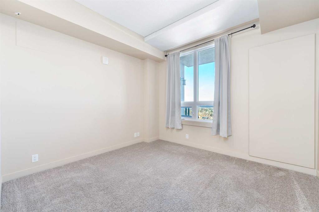 Picture for 2007, 8710 Horton Road SW https://www.cirrealty.ca/reb/creb/63/A2265863_19.jpg