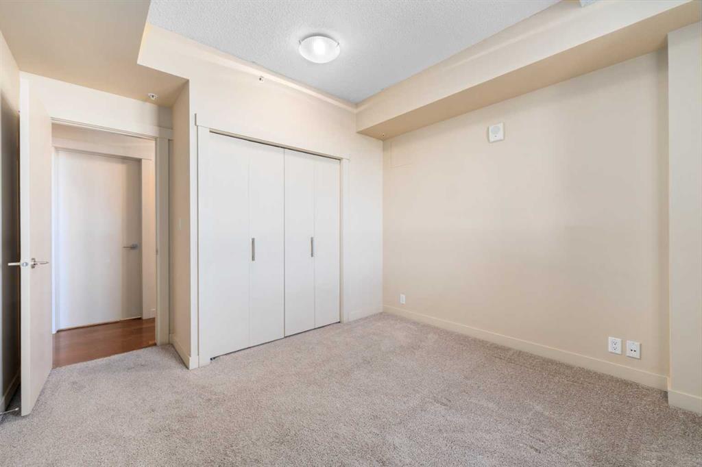 Picture for 2007, 8710 Horton Road SW https://www.cirrealty.ca/reb/creb/63/A2265863_21.jpg