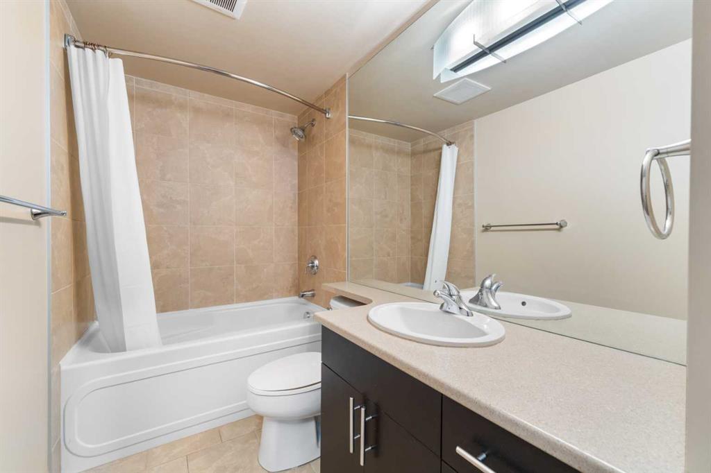 Picture for 2007, 8710 Horton Road SW https://www.cirrealty.ca/reb/creb/63/A2265863_22.jpg