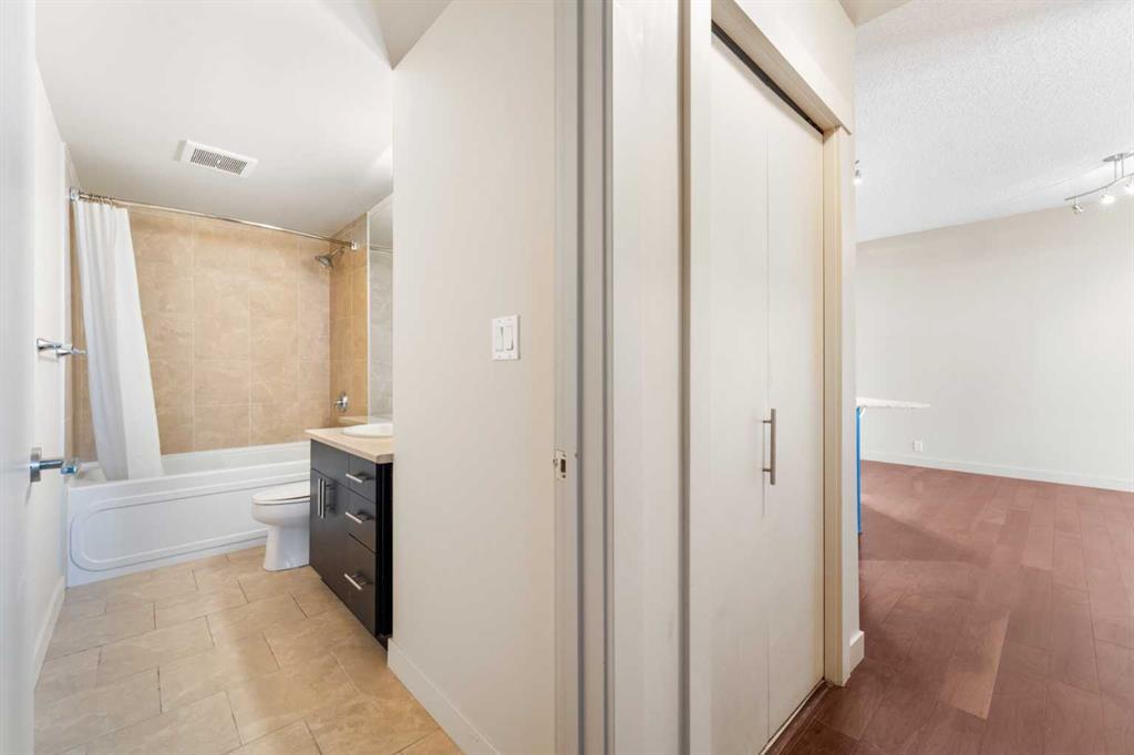 Picture for 2007, 8710 Horton Road SW https://www.cirrealty.ca/reb/creb/63/A2265863_23.jpg