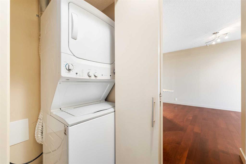 Picture for 2007, 8710 Horton Road SW https://www.cirrealty.ca/reb/creb/63/A2265863_24.jpg