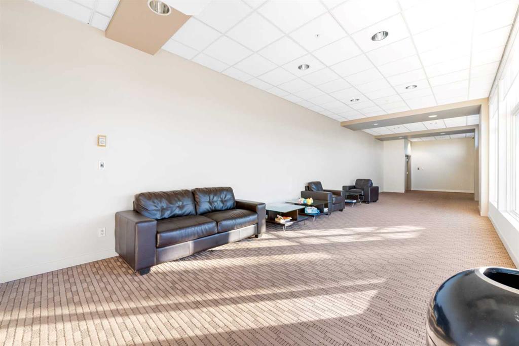 Picture for 2007, 8710 Horton Road SW https://www.cirrealty.ca/reb/creb/63/A2265863_29.jpg