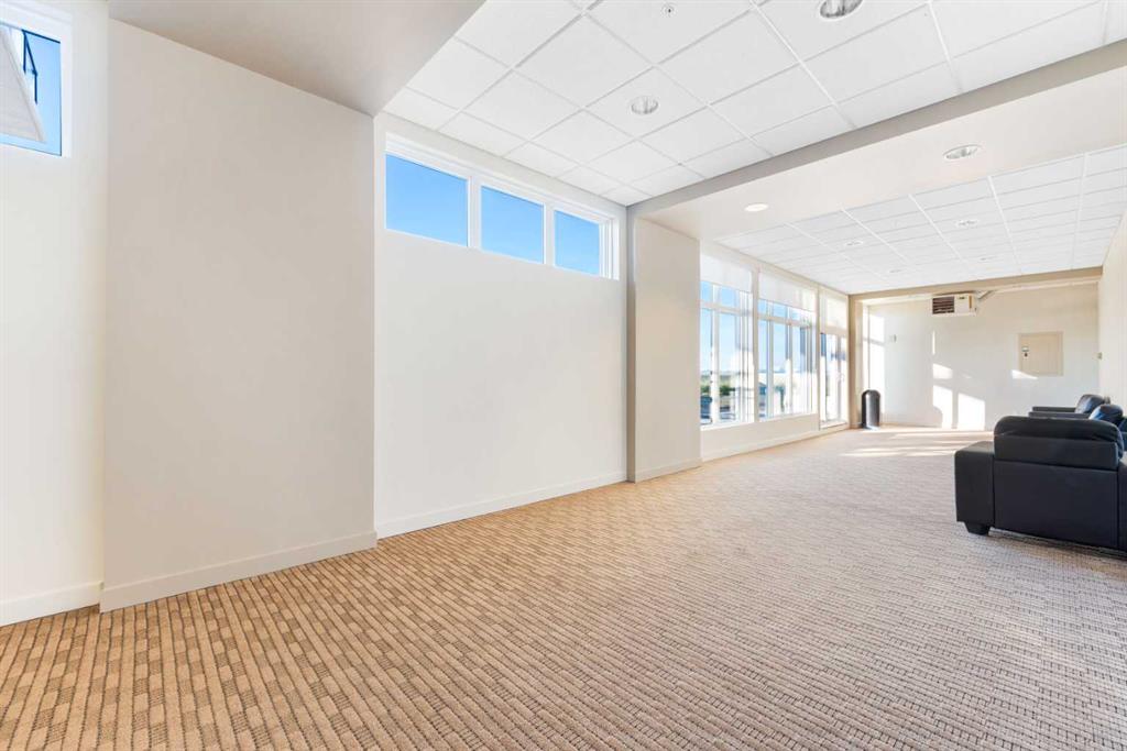 Picture for 2007, 8710 Horton Road SW https://www.cirrealty.ca/reb/creb/63/A2265863_30.jpg