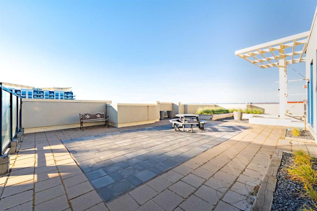 Picture for 2007, 8710 Horton Road SW https://www.cirrealty.ca/reb/creb/63/A2265863_31.jpg