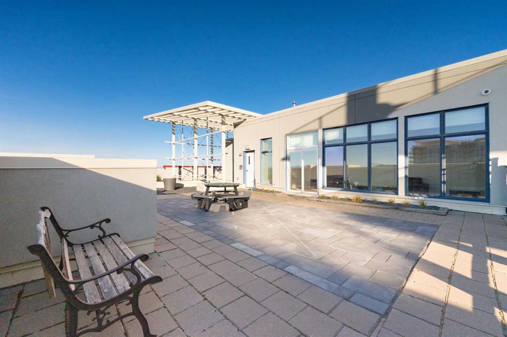 Picture for 2007, 8710 Horton Road SW https://www.cirrealty.ca/reb/creb/63/A2265863_32.jpg