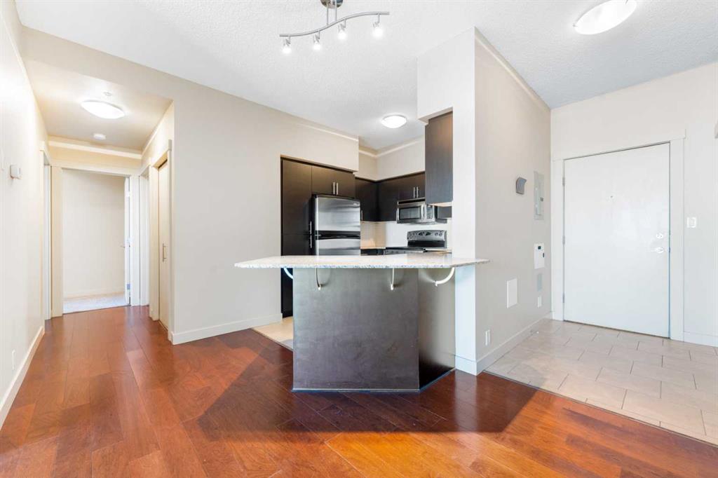 Picture for 2007, 8710 Horton Road SW https://www.cirrealty.ca/reb/creb/63/A2265863_7.jpg