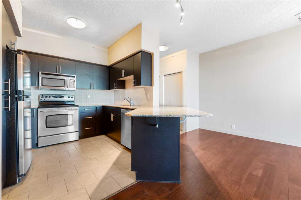 Picture for 2007, 8710 Horton Road SW https://www.cirrealty.ca/reb/creb/63/A2265863_8.jpg