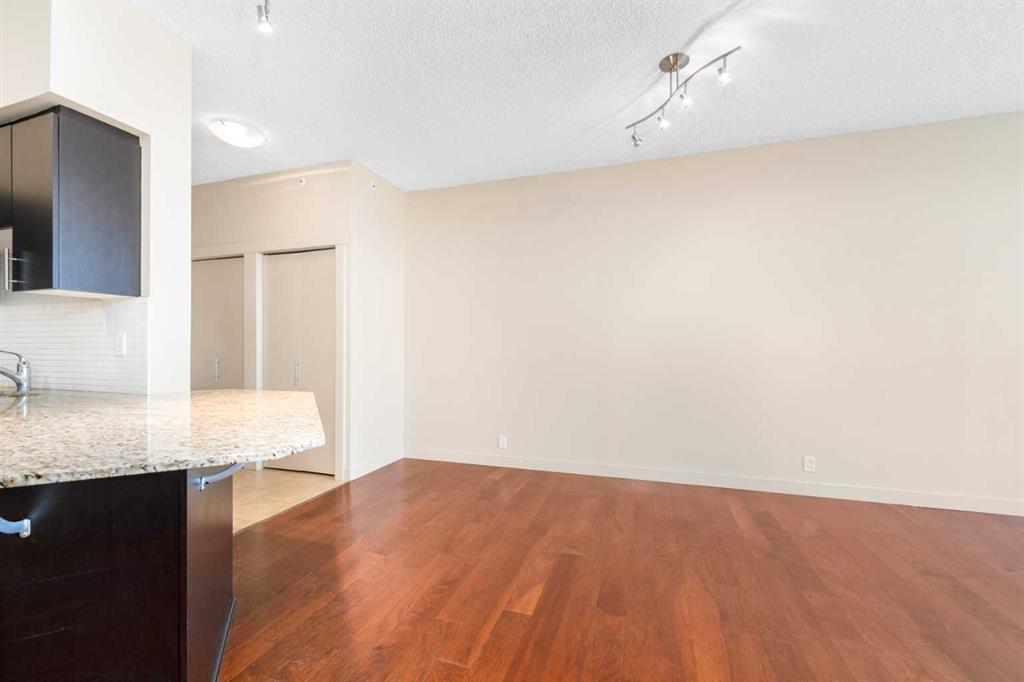 Picture for 2007, 8710 Horton Road SW https://www.cirrealty.ca/reb/creb/63/A2265863_9.jpg