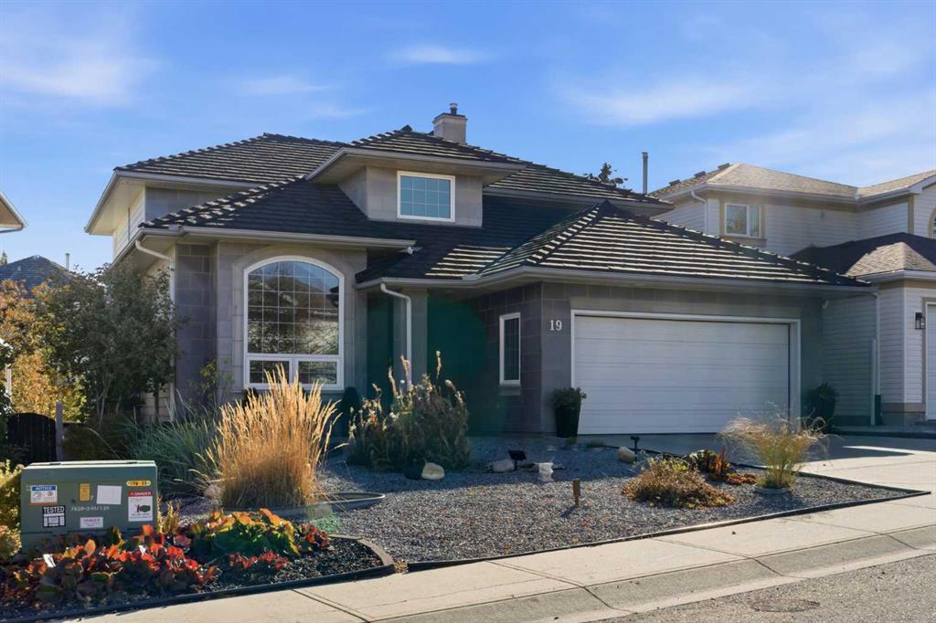 Picture for 19 Sceptre Close NW