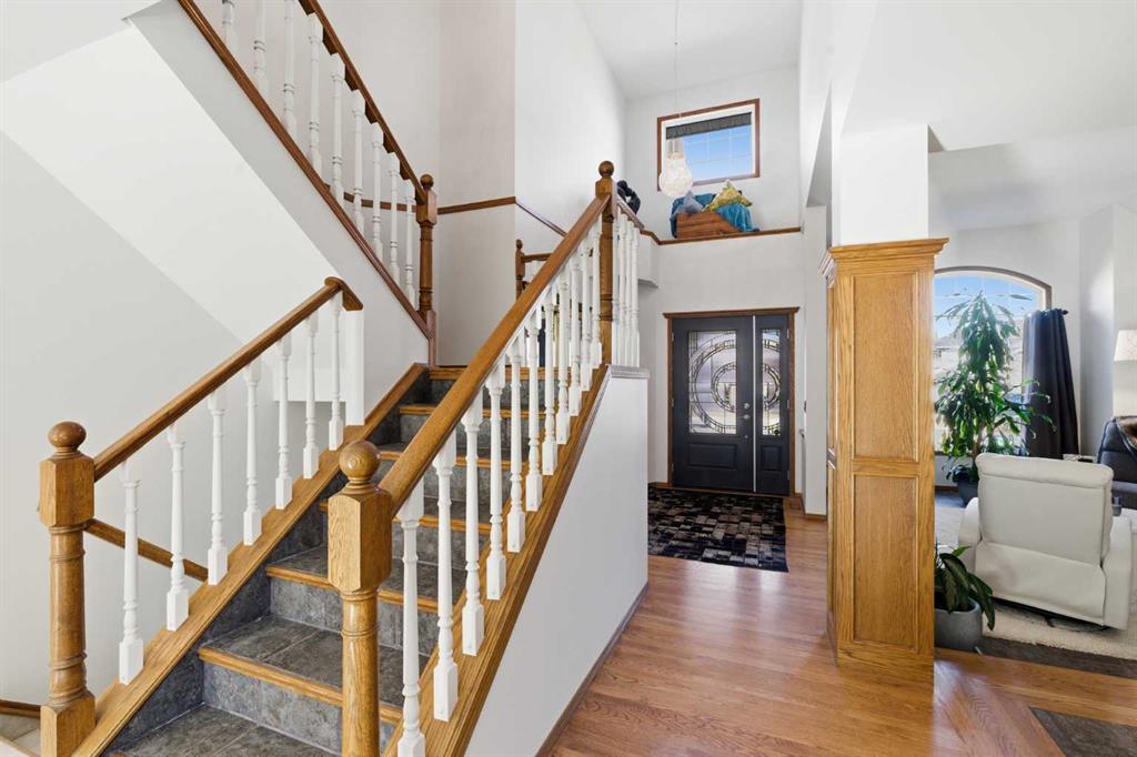 Picture for 19 Sceptre Close NW