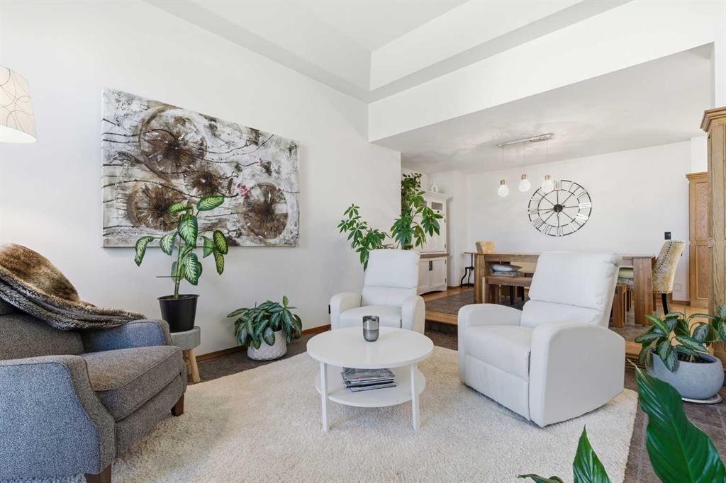 Picture for 19 Sceptre Close NW