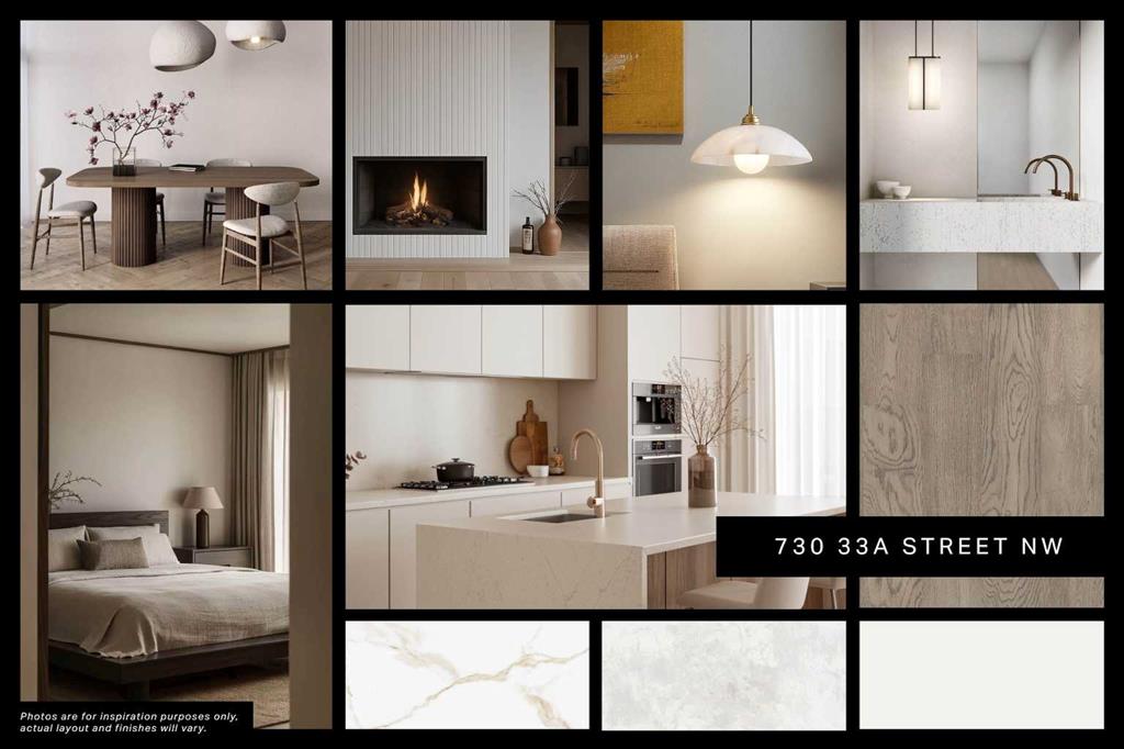 Picture for 730 33A Street NW