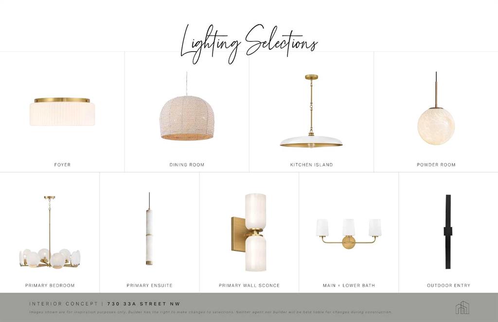 Picture for 730 33A Street NW