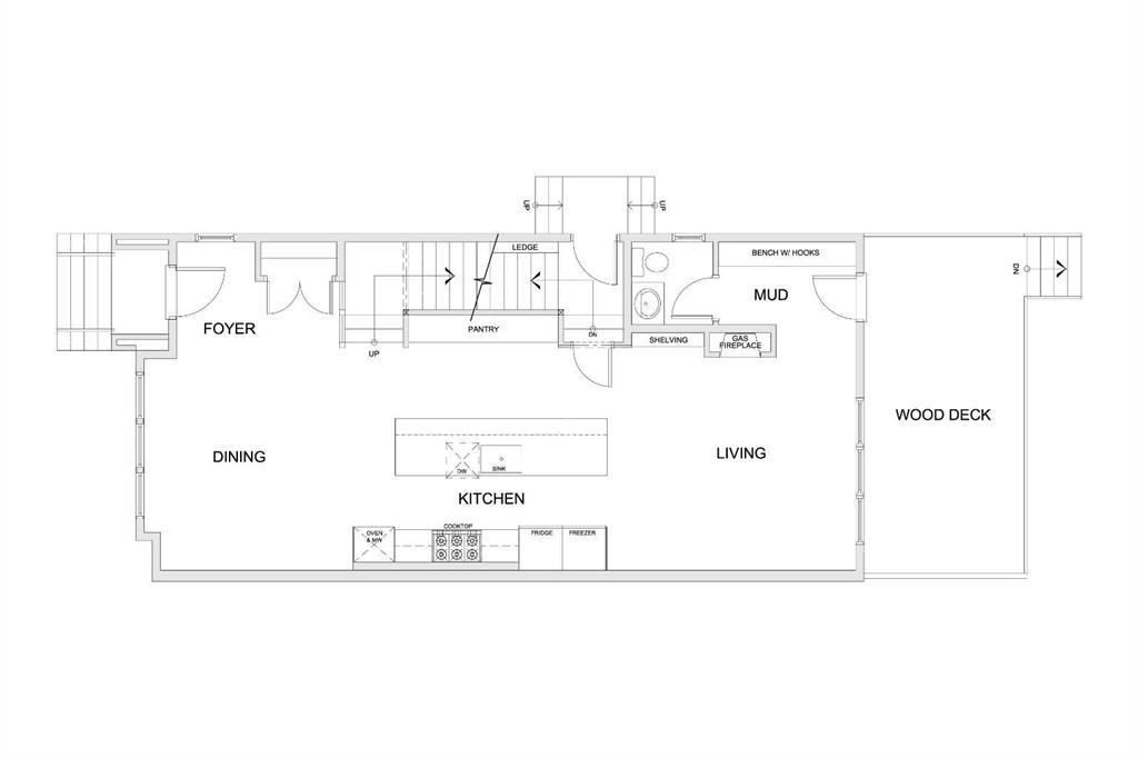 Picture for 730 33A Street NW