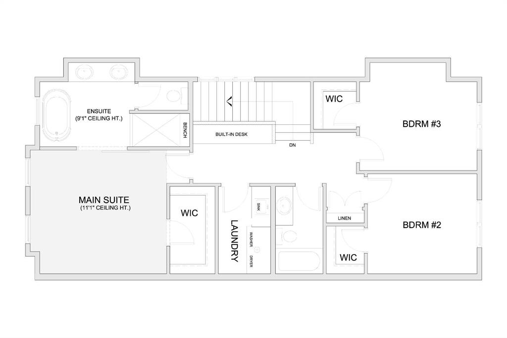 Picture for 730 33A Street NW