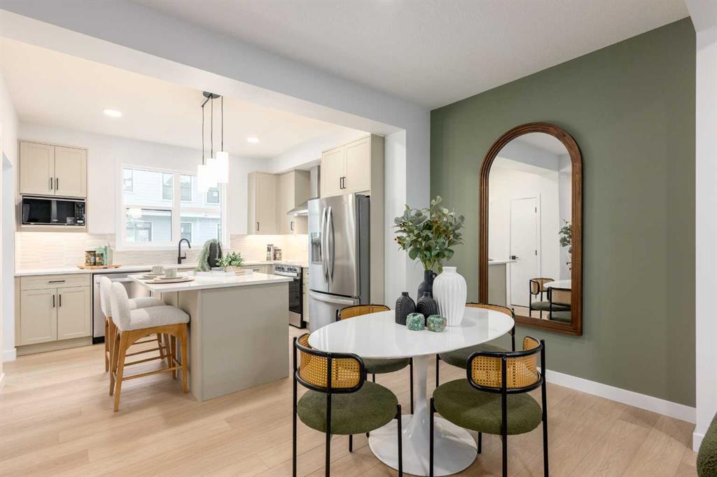 Picture for 306, 437 Alpine Avenue SW