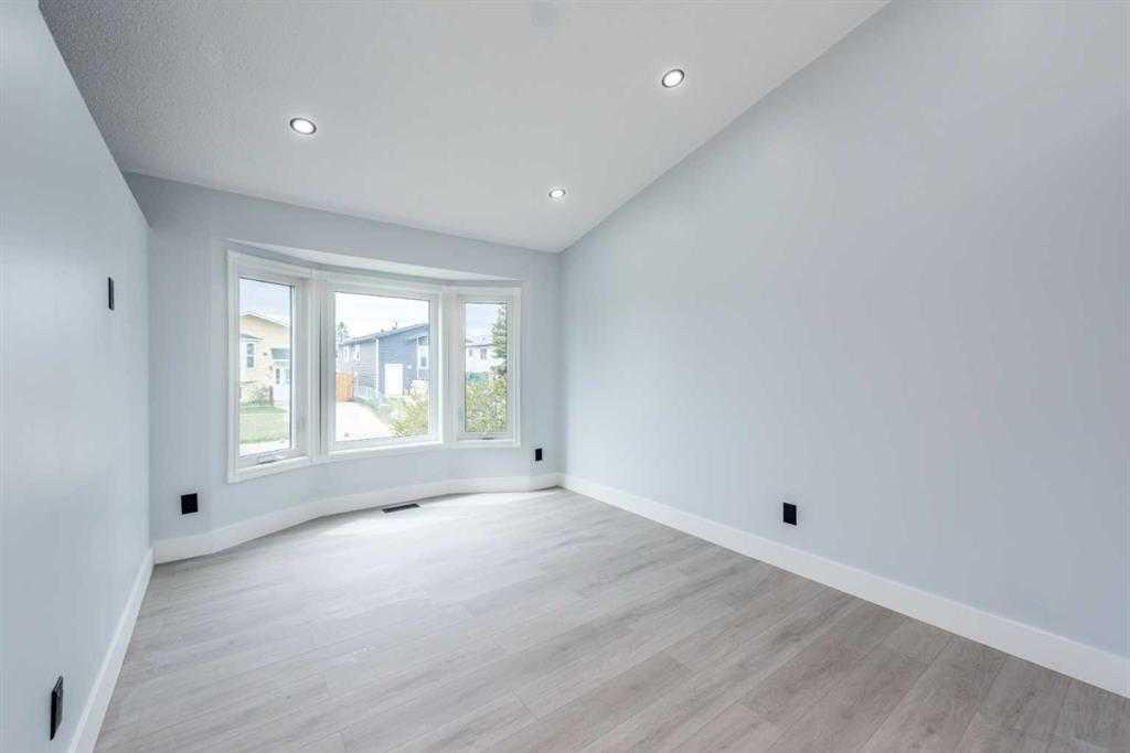 Picture for 141 Falshire Close NE