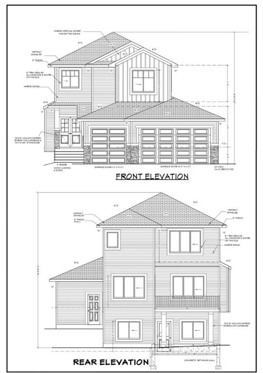 Picture for 708 Mandalay Avenue 