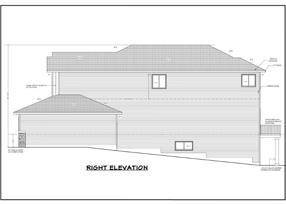 Picture for 708 Mandalay Avenue 