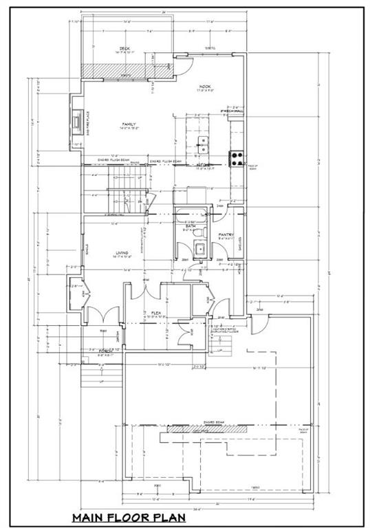 Picture for 708 Mandalay Avenue 