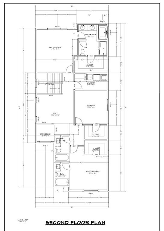 Picture for 708 Mandalay Avenue 