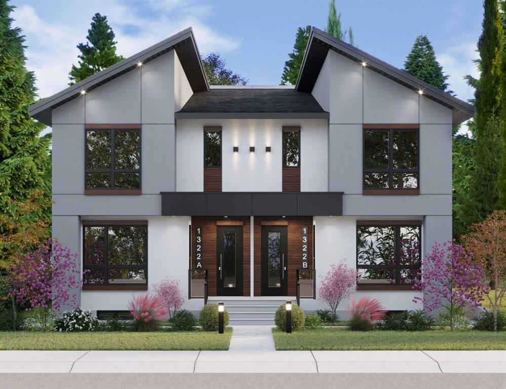 Picture for 1322 34 Street SE