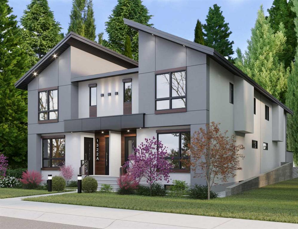 Picture for 1322 34 Street SE