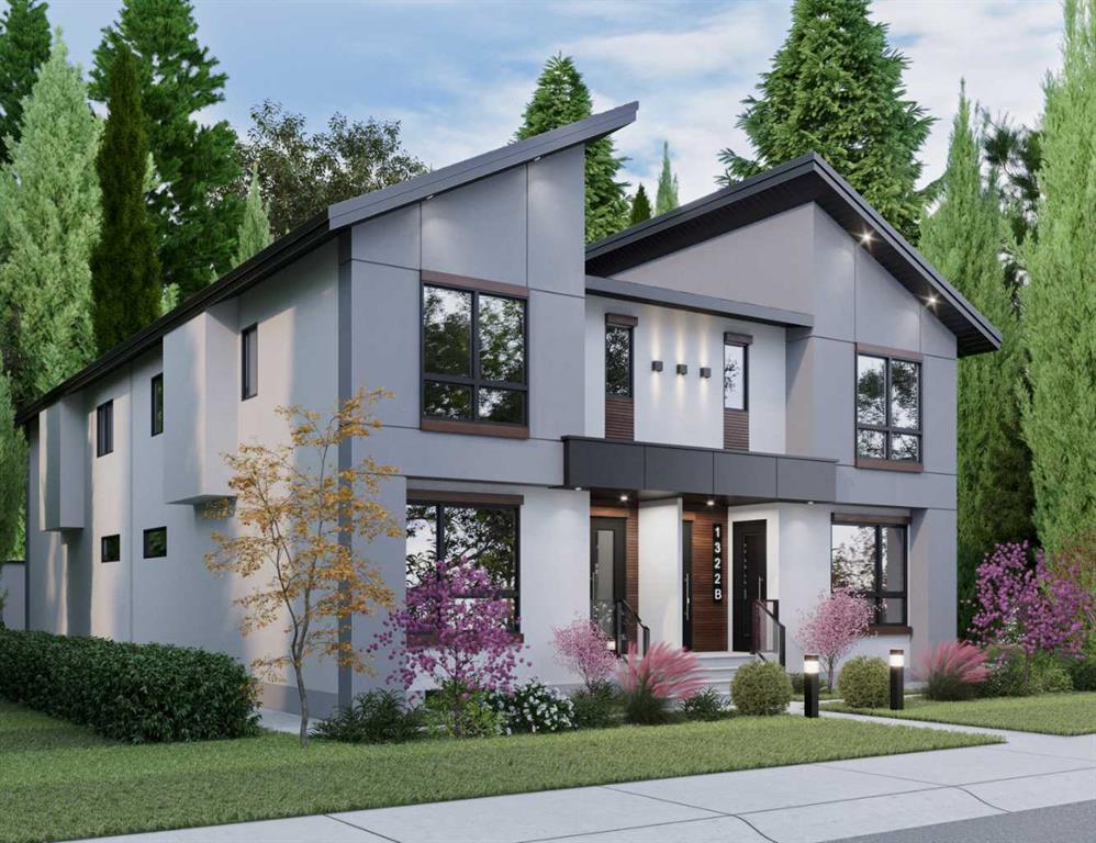 Picture for 1322 34 Street SE