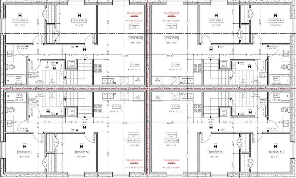 Picture for 1322 34 Street SE