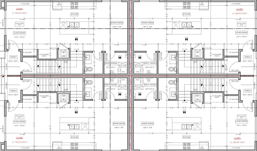 Picture for 1322 34 Street SE
