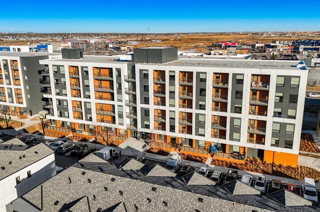 Picture for 2110, 8500 19 Avenue SE